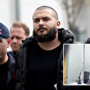 Thodex vurguncusu Faruk Fatih Özer'den türkülü savunma : Yolun sonu görünüyor