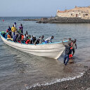 Sénégal: nouvelle interception d'une pirogue de migrants