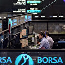 Borsa İstanbul'dan rekor üstüne rekor: Tüm zamanların en yüksek kapanışı ve görülen en yüksek seviye gerçekleşti