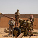 Mali: frappes aériennes sur des "terroristes" qui planifiaient des attaques