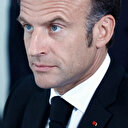 France: Macron ouvre la porte à un référendum sur l'immigration