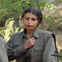 Türkiye: le MIT neutralise Zülfiye Binbir, qui gérait le trafic d'argent du PKK/YPG