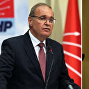 Öztrak'tan 'Yerel seçimlere ittifaksız gireceğiz' diyen Akşener'e rest: Yolları açık olsun kendileri bilir