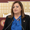 CHP'li Burcu Köksal'dan 'İYİ Parti' sorusuna kaçamak yanıt: Gerekirse seçimlere tek gireriz
