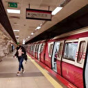 Kirazlı-Kayaşehir Merkez Metro Hattı'nda seferler normale döndü