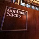 Goldman Sachs prévoit une hausse du prix du baril de pétrole à 107 dollars en 2024