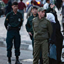 Karışıklık çıkarmayı planlıyorlardı: İran'da ABD destekli gruba operasyon