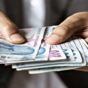 Emekliye ara zam bekleyişi başladı! Ne kadar zam yapılacak?