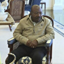Gabon: le président déchu Ali Bongo "libre de se rendre à l'étranger"