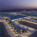 Vali Gül duyurdu: İstanbul Havalimanı Avrupa birincisi