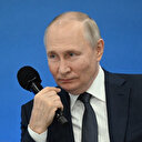 Poutine demande au gouvernement d'accélérer le déploiement de l'IA en Russie