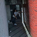 Chasse à l'homme et écoles fermées aux États-Unis après l'évasion d'un criminel