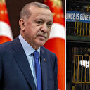 Müjdesini Cumhurbaşkanı Erdoğan vermişti: Türkiye Taşkömürü Kurumu’na 2 bin işçi alımı süreci başlıyor