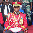 Gabon : la présidente de la Cour constitutionnelle limogée par la junte