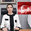 Merkez Bankası Başkanı Erkan'dan enflasyon açıklaması: Tarih verdi