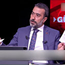 ABB Halk Ekmek Fabrikası çalışanı Hakan Han Özcan'ı doğruladı: Anlattıklarında eksik var fazla yok