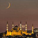 Kadir suresi oku, dinle! Kadir suresi sesli okunuşu ve anlamı