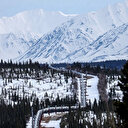 Biden limite l'exploitation pétrolière dans une immense zone en Alaska