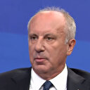 Muharrem İnce: Ne kadar kaçak FETÖ'cü varsa CHP'yi destekledi