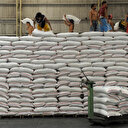 Les Philippines en passe de sécuriser leurs importations de riz auprès du Vietnam