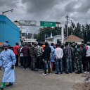 Rwanda: le tueur en série présumé enterrait ses victimes dans sa cuisine