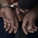 Le Conseil de l'Europe dénonce les conditions de détention des enfants à Luxembourg