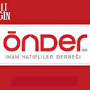 Nitelikli gelecek