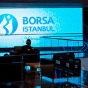 Milyonlarca yatırımcının akın ettiği Borsa İstanbul rakiplerine açık ara fark attı: 26 yıl sonra bir ilk