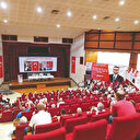 Değişimcilerin umudu delege ağaları