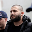 Thodex davasında karar açıklandı: Sanık Özer'e rekor ceza