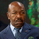Gabon'da askeri darbe: Alıkonulan Cumhurbaşkanı Ali Bongo serbest bırakıldı