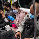 L’OMS met en garde contre des “tendances inquiétantes“ du coronavirus avant l’hiver 