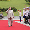 Une délégation de hauts responsables chinois va se rendre en Corée du Nord