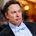 Musk a empêché une attaque de l'Ukraine contre la flotte russe en mer Noire