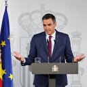 G20: positif au covid, le Premier ministre espagnol annule sa participation