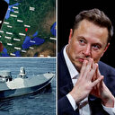 Elon Musk'tan dünyayı şaşırtan hamle: Ukrayna'nın Ruslara saldırısını önlemek için Starlink'i kapattı