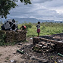 Les violences contre les enfants dans l'est de la RDC ont atteint un niveau "sans précédent"