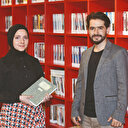 İrade Terbiyesi ilim alemi için kaleme alındı