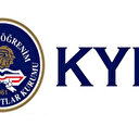 KYK yurtları ne zaman açılıyor 2023? GSB KYK yurtları açılış tarihi