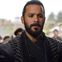 Alparslan: Büyük Selçuklu ne zaman başlıyor, hangi gün?