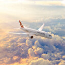 Turkish Airlines étend sa flotte avec 10 nouveaux Airbus A350-900