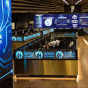 Borsa güne rekorla başladı