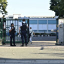France: une élève de 16 ans privée de cours pour avoir porté un kimono