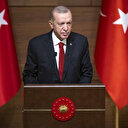 Erdogan se rend au sommet du G20 en Inde