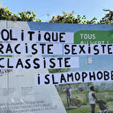 France / Abaya : un père de famille menace de mort un proviseur