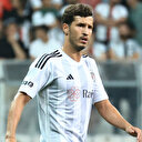 Kartal'da sıra iç transferde