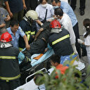 Dix morts dans une fuite de gaz dans le nord de la Chine