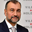 Murat Ülker Macar Türkolog olan Ignác Kúnos'un Arap alfabesine verdiği önemi anlattı