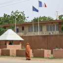 Expulsion de l’ambassadeur français du Niger: entre Paris et les militaires, le bras de fer se durcit