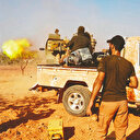 DEAŞ'ın yerini Kandil çeteleri aldı